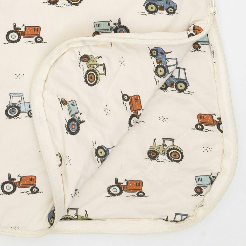 Future Farmer - Sleep Bag