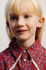 Bloom Shirt