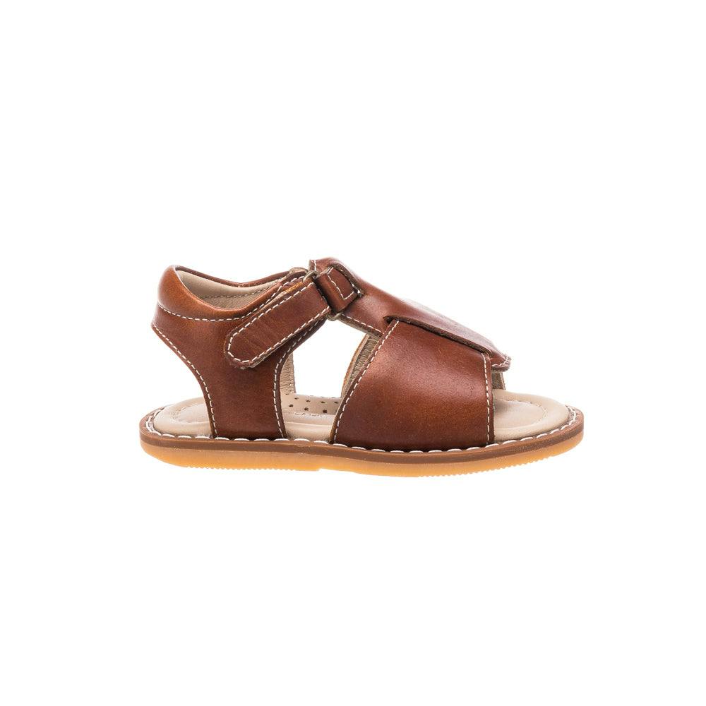 Toddler Sandal
