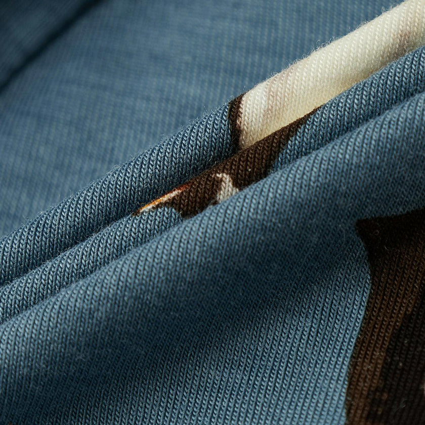 Luxe Stretch Bonnet