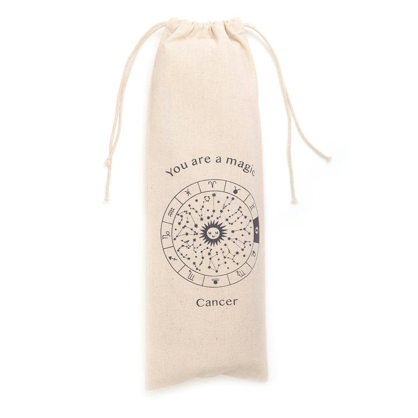 Zodiac Sign Wall Hanging
