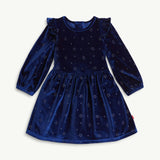 Magnetic Dress