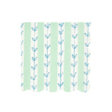 Flora Large Napkins