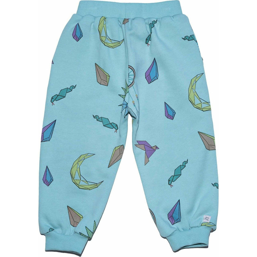 Kalen Pant