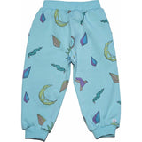Kalen Pant