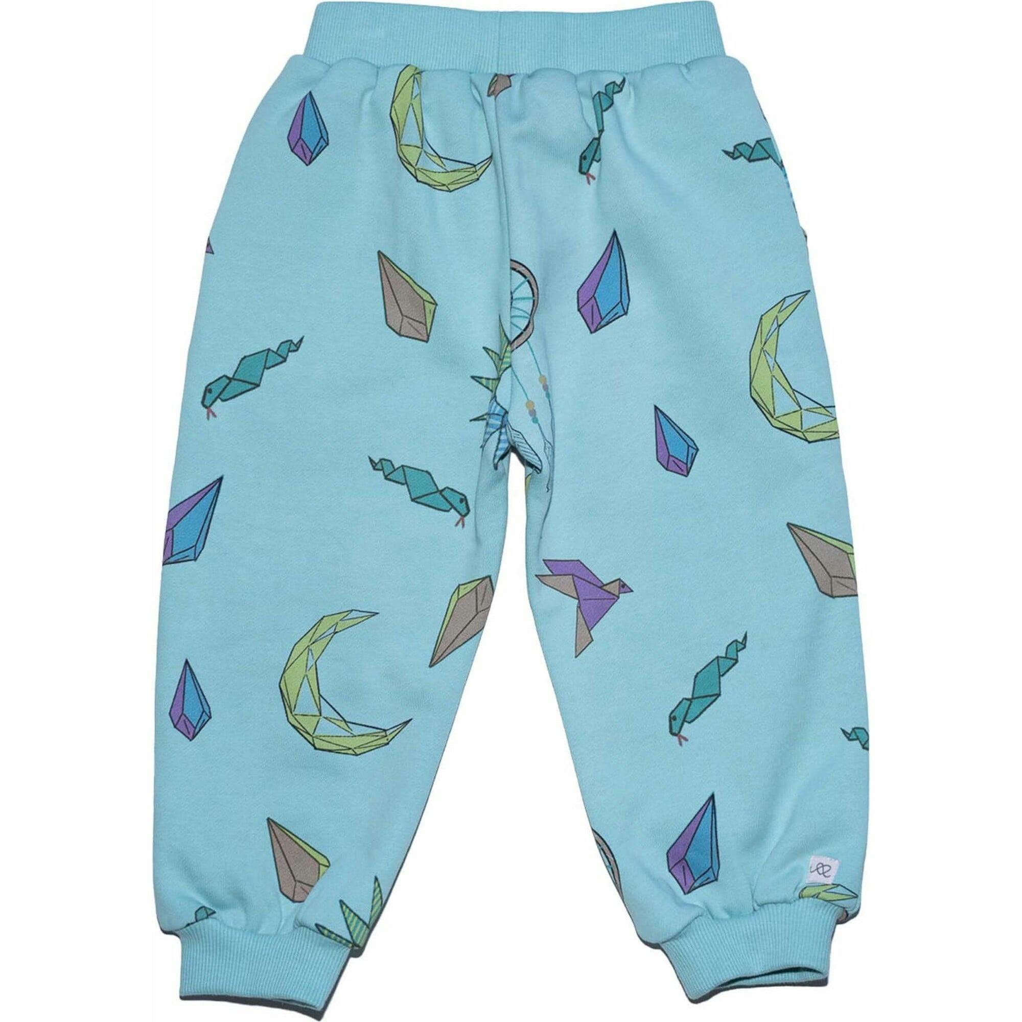 Kalen Pant