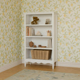 Namesake Liberty Assembled Bookcase