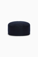Indie Woman Hat