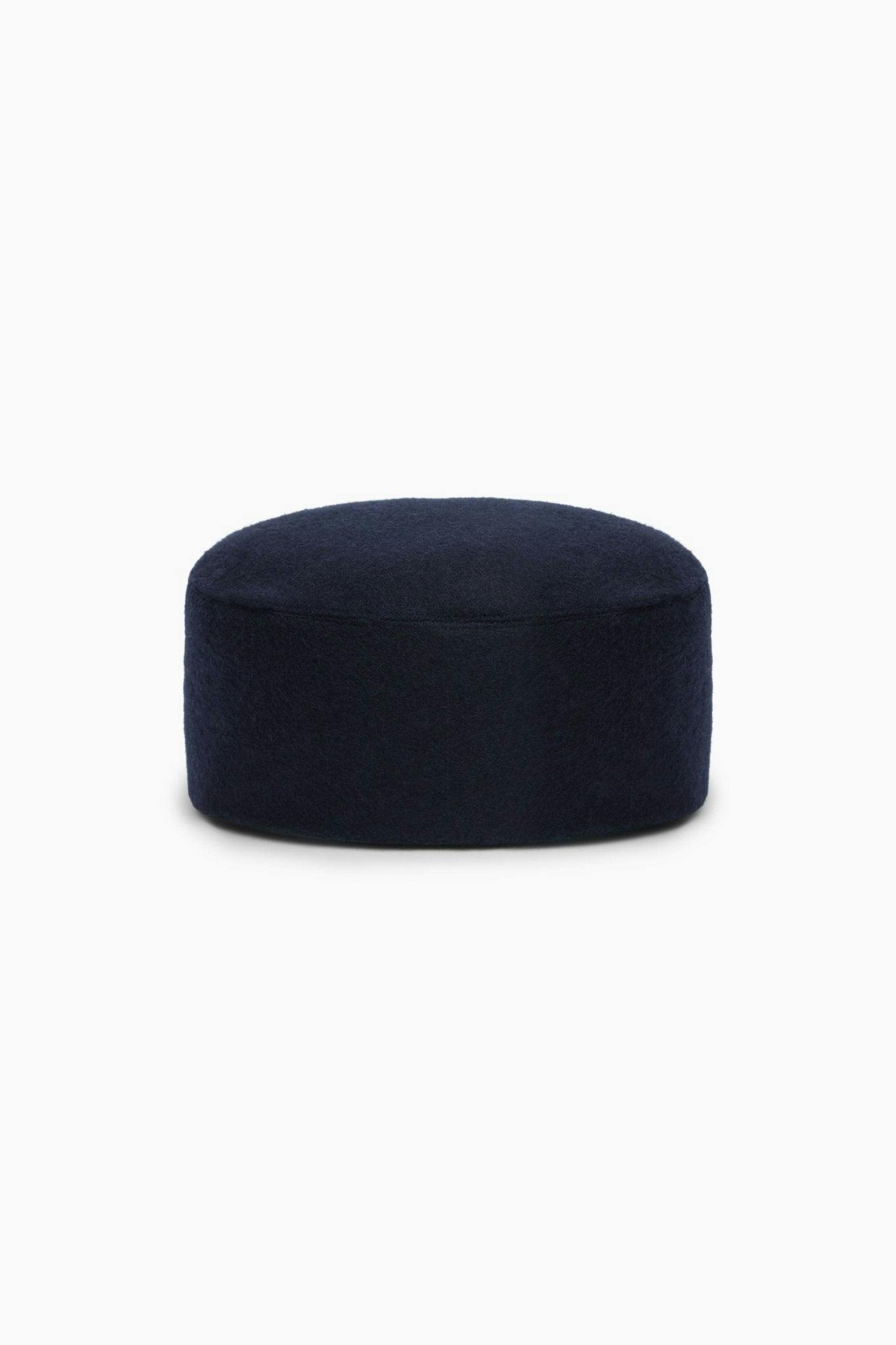 Indie Woman Hat