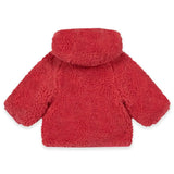 BONTON Piper Jacket - Rose Elizabeth