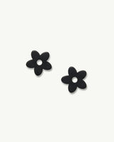 Petite Handmade Flower Charms
