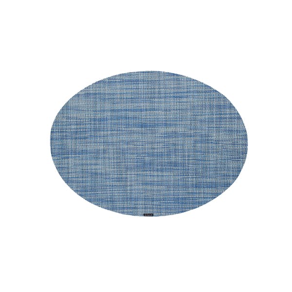 Mini Basketweave Placemat
