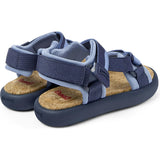 Pelotas Flota Sandals