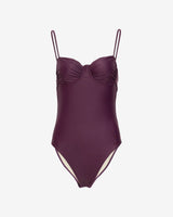 Monroe One-Piece