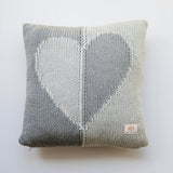Hearts Dual