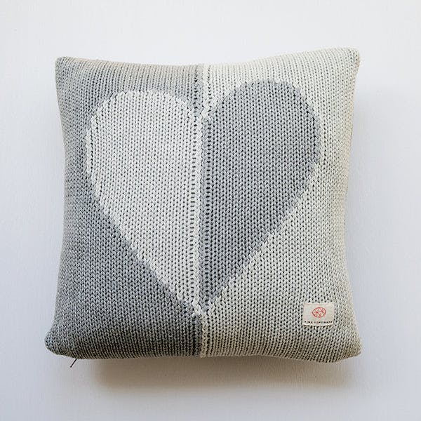 Hearts Dual