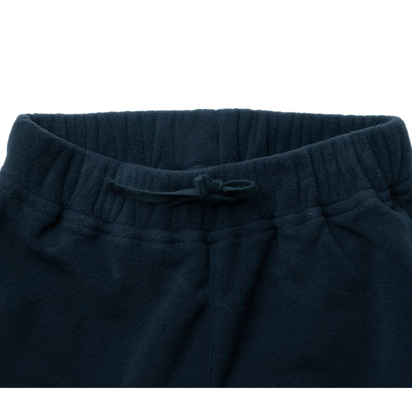 Step bio-fleece pants "Galaxy"