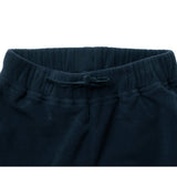 Step bio-fleece pants "Galaxy"