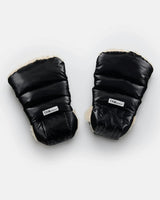 Warmmuffs • Ushuaia