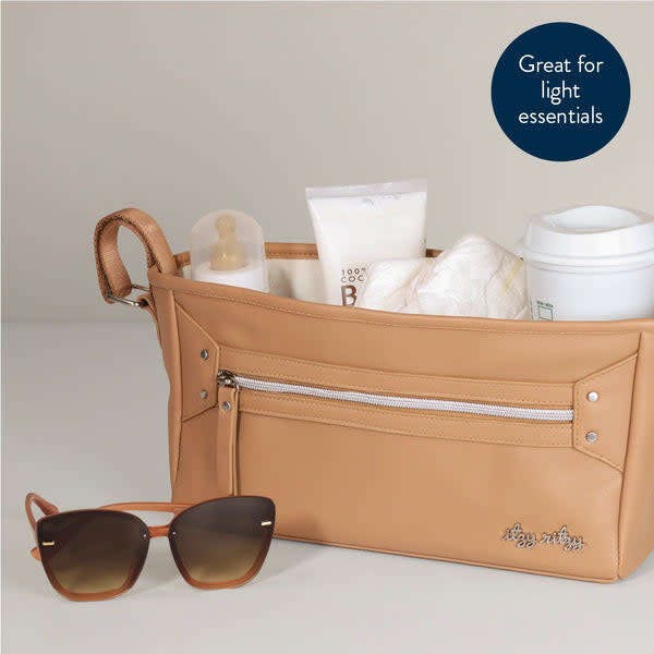 Stroller Caddy