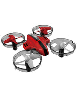 Drone 3 in 1