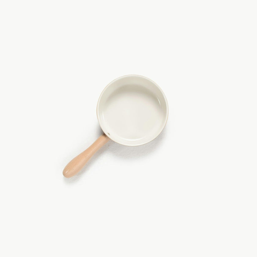 Play Cooking Set