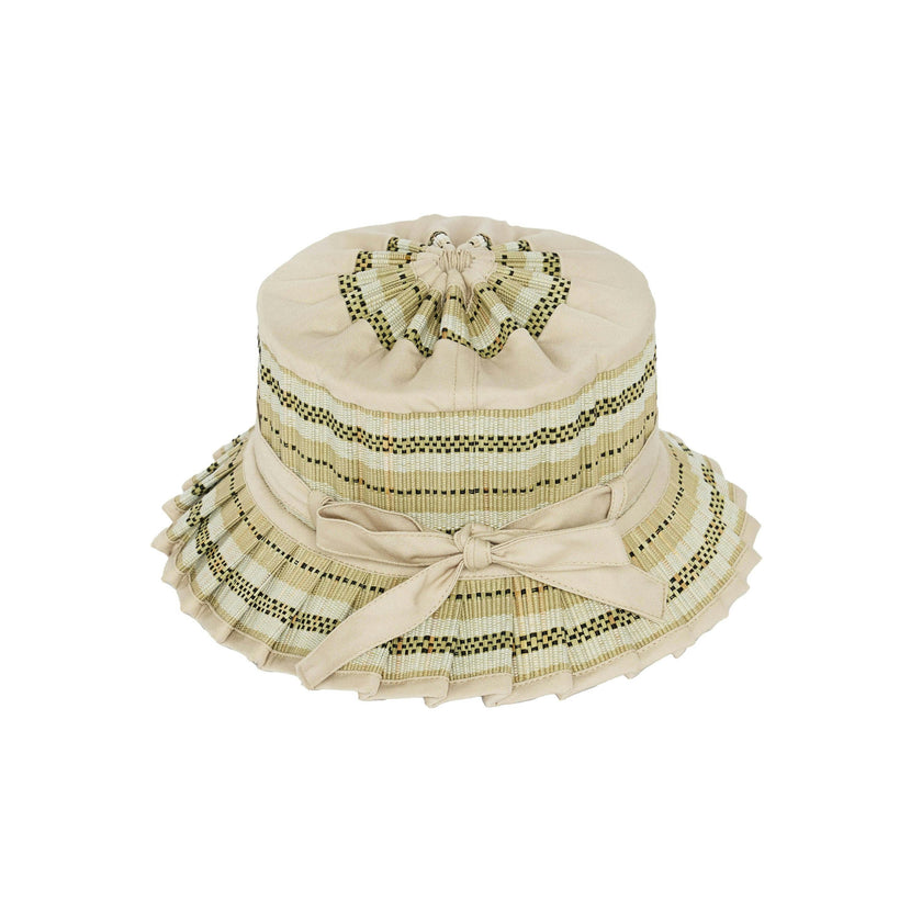 Dove | Island Mayfair Child Hat