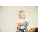 Bachelor Teether