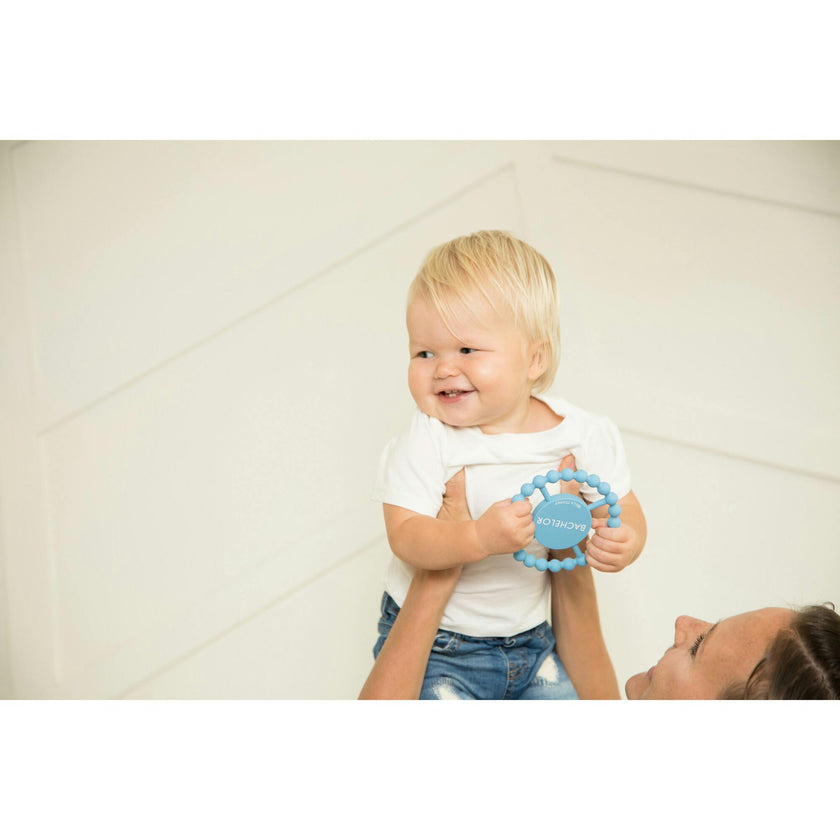 Bachelor Teether