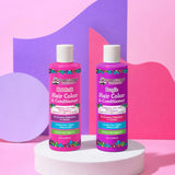 I Love Pink Bundle