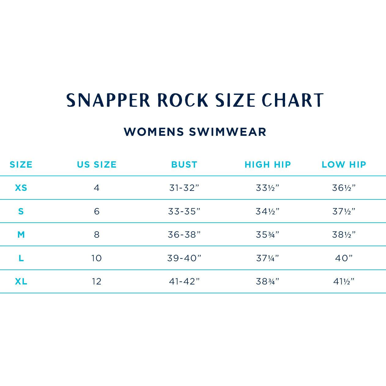 Women's Sustainable Bikini Bottom, Black