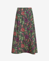 Tavia Skirt