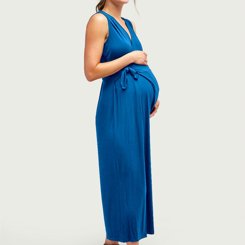 Francesca Jumpsuit