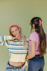 GRWM HEADBANDS