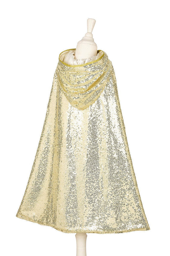 Amelia - Cape