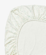 Crib Sheet
