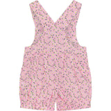 Baby Dungarees Solstice
