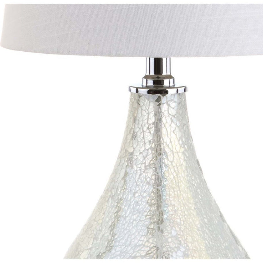 Mona 20.5" Mini LED Table Lamp