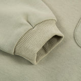 Tea Cozy Sweatshirt