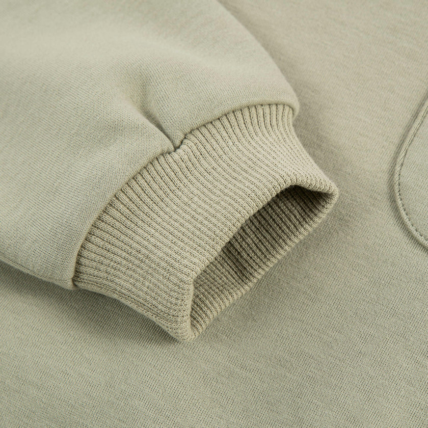 Tea Cozy Sweatshirt