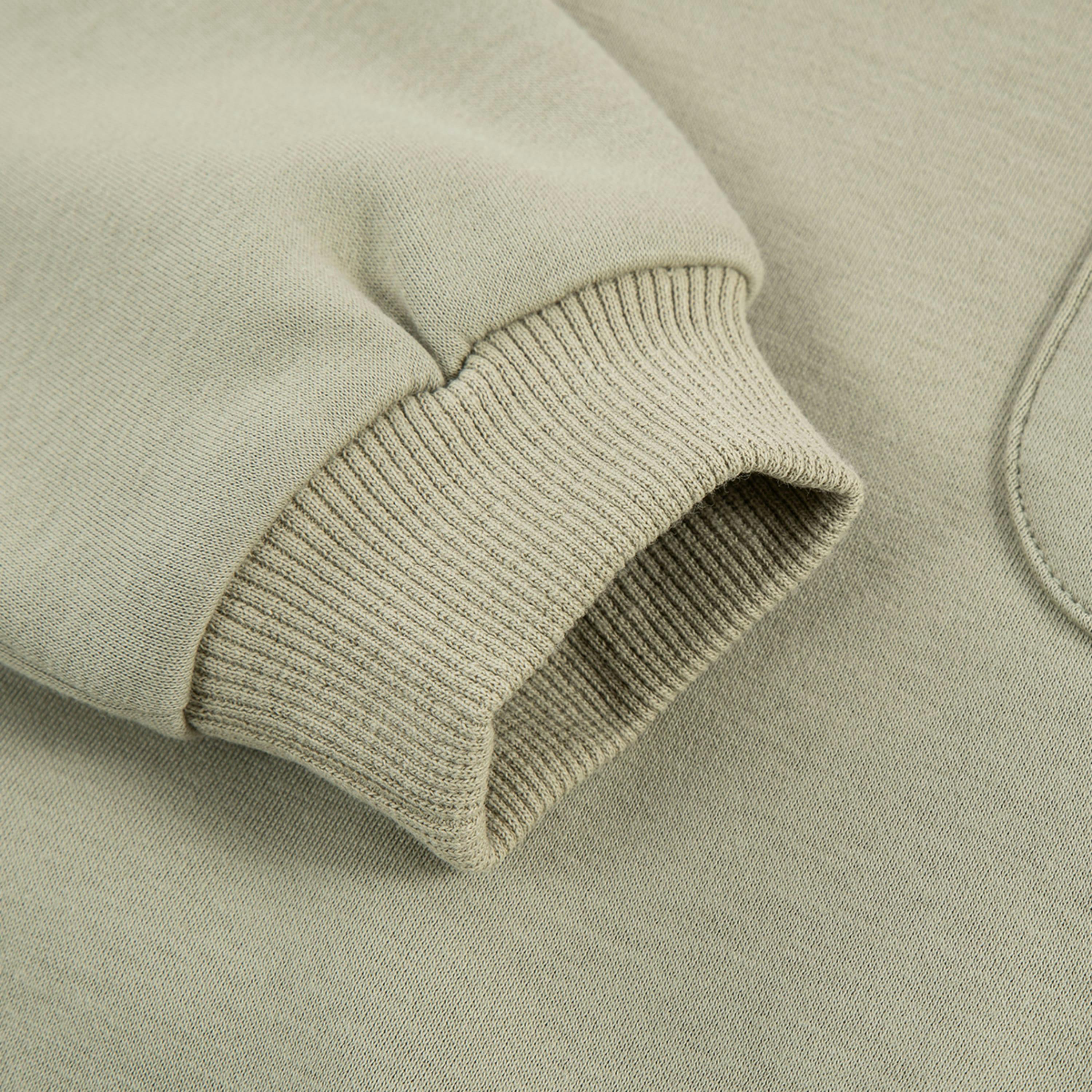 Tea Cozy Sweatshirt