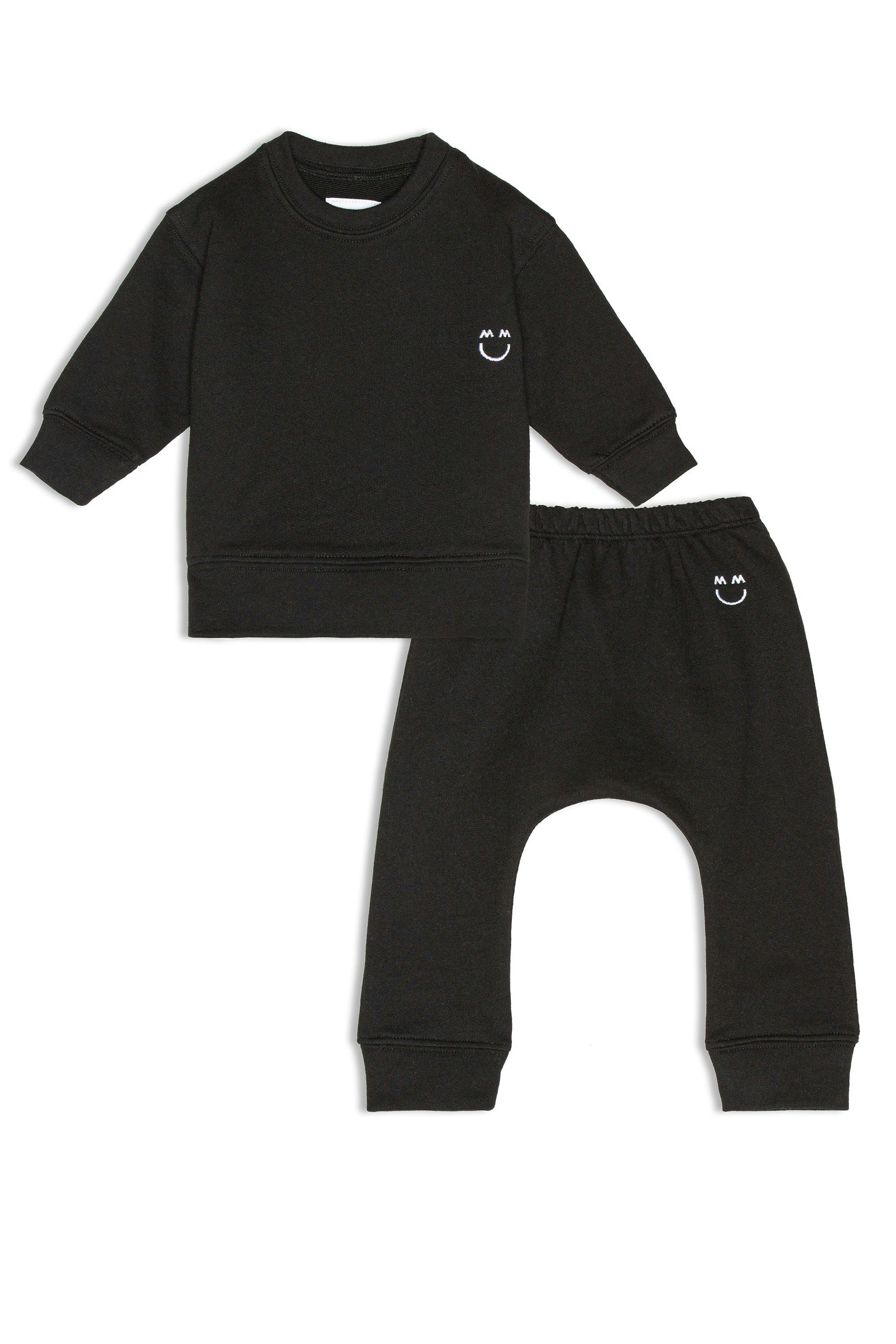 The JQ Set