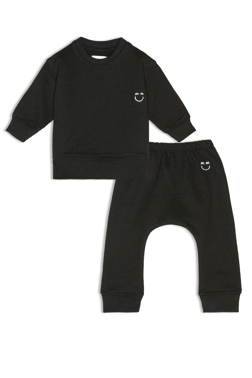 The JQ Set