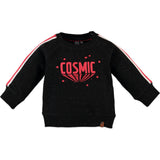 Cosmic Sweatshirt