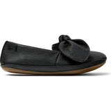 Mary Janes Right Kids Black