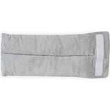 Serenity Gray Comfy Cradle