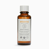 Strech Mark Oil