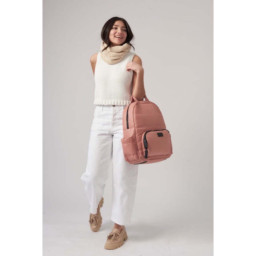 Diaper Backpack