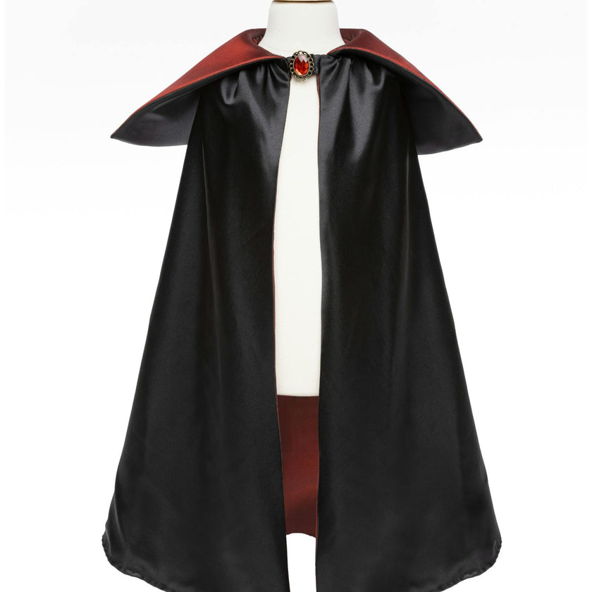 Vampire Cape