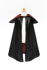 Vampire Cape